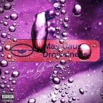 Lou Gram on TIDAL Lou Gram