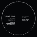 Monster VIP by The Maghreban on TIDAL The Maghreban - Monster VIP