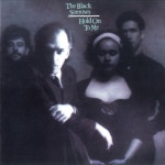 Hold On To Me by The Black Sorrows on TIDAL The Black Sorrows - Hold On To Me