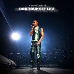 Look Back at It by A Boogie Wit da Hoodie on TIDAL A Boogie Wit da Hoodie - Look Back at It