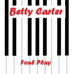 No Moon At All by Betty Carter on TIDAL Betty Carter - No Moon At All