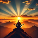 Breath & Yoga Music by The Yoga Mantra and Chant Music Project on TIDAL The Yoga Mantra and Chant Music Project - Breath & Yoga Music