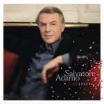 De Toi A Moi by Salvatore Adamo on TIDAL Salvatore Adamo - De Toi A Moi