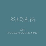 Maria M on TIDAL Maria M