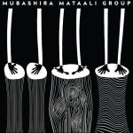 Mubashira Mataali Group on TIDAL Mubashira Mataali Group