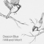 Deacon Blue on TIDAL Deacon Blue