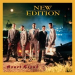 Home Again by New Edition on TIDAL New Edition - Home Again