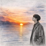 실안길 / 김규민 - TIDAL 김규민 - 실안길