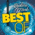 Radics Márk - TIDAL Radics Márk