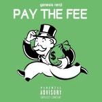 Pay the Fee by Genesis Renji on TIDAL Genesis Renji - Pay the Fee