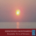 Hieronymus Montisardui by Doriano Longo on TIDAL Doriano Longo - Hieronymus Montisardui