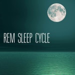 REM Sleep Cycle - Enter a Deep Sleeping State / Deep Sleep Systems & Soothing Music for Sleep Academy & Relax Meditate Sleep... 