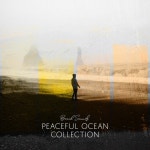 Rolling Ocean Waves by Ocean Waves for Sleep on TIDAL Ocean Waves for Sleep - Rolling Ocean Waves