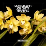 Feelings by David Novacek on TIDAL David Novacek - Feelings
