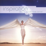 Inspiration… Music for Your Mind, Body & Soul by The Sign Posters on TIDAL The Sign Posters - Inspiration… Music for Your... 