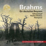 Mascagni: Cavalleria Rusticana by Philharmonia Orchestra on TIDAL Philharmonia Orchestra - Mascagni: Cavalleria Rusticana