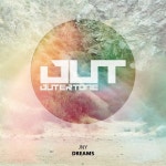Dreams by Jny on TIDAL Jny - Dreams