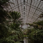 66 Tiring out Your Baby by Spa & Spa on TIDAL Spa & Spa - 66 Tiring out Your Baby