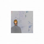 SAYONARA by Aries on TIDAL Aries - SAYONARA