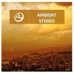Ambient Stereo by Various Artists on TIDAL Various Artists - Ambient Stereo