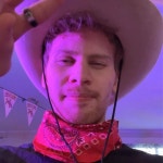 Set My Drink Down by Heso on TIDAL Heso - Set My Drink Down