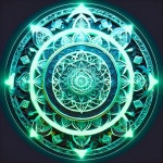 Sacred Light Vision on TIDAL Sacred Light Vision
