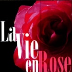La Vie En Rose on TIDAL La Vie En Rose