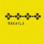 Tripoid / MaKayla - TIDAL MaKayla - Tripoid