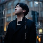 John Noh on TIDAL John Noh