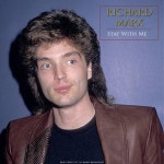 Greatest Hits by Richard Marx on TIDAL Richard Marx - Greatest Hits