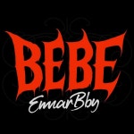 Jheiri - TIDAL Jheiri