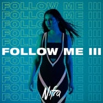 Nifra on TIDAL Nifra