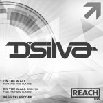 DSILVA on TIDAL DSILVA