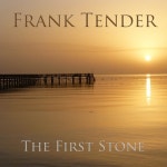 Frank Tender on TIDAL Frank Tender
