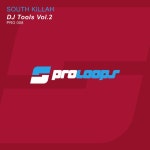 DJ Tools Vol. 2 by South Killah on TIDAL South Killah - DJ Tools Vol. 2