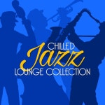 Jazz Sunset Lounge by Chill Lounge Players on TIDAL Chill Lounge Players - Jazz Sunset Lounge