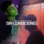 Sin condiciones by Joseph Taics on TIDAL Joseph Taics - Sin condiciones