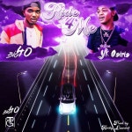 Ride 4 Me by Big40 on TIDAL Big40 - Ride 4 Me