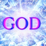 Open the God Chakra! God Music to Manifest Miracles in Your Life! Achieve the Impossible by Lovemotives on TIDAL Lovemotives... 