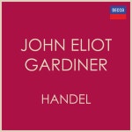 Bach: Welt, gute Nacht by John Eliot Gardiner on TIDAL John Eliot Gardiner - Bach: Welt, gute Nacht