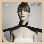 Feist on TIDAL Feist