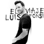 8 by Luis Fonsi on TIDAL Luis Fonsi - 8