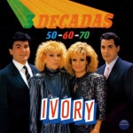 3 Décadas, 50 - 60 - 70 / IVory - TIDAL IVory - 3 Décadas, 50 - 60 - 70