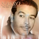 Manich Fahmek Ya Dounia (Master T Remix) by Nasro on TIDAL Nasro - Manich Fahmek Ya Dounia (Master T Remix)