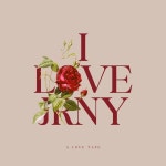 Jrny - TIDAL Jrny