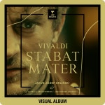 Jakub Józef Orliński on TIDAL Jakub Józef Orliński