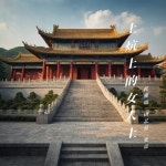 张蕾 on TIDAL 张蕾