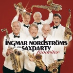 Music Box Dancer by Ingmar Nordströms on TIDAL Ingmar Nordströms - Music Box Dancer