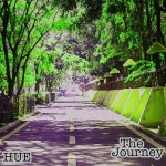 The Journey by Hue on TIDAL Hue - The Journey