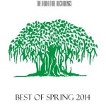 Best Of Spring 2014 by DJ Waldi on TIDAL DJ Waldi - Best Of Spring 2014